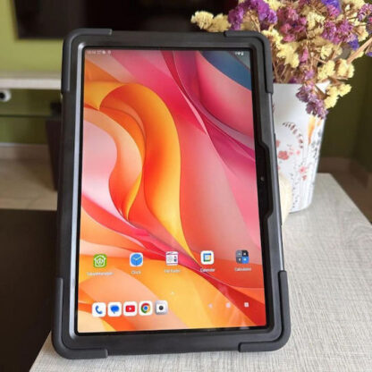 AGM P2 Active Rugged