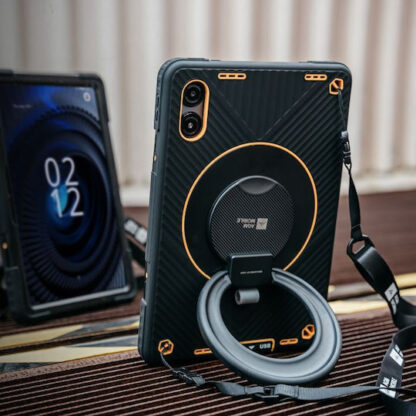 AGM P2 Active Rugged
