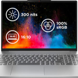 HP Victus 15-fa0999nw i5-12450H 15 6 FHD AG IPS 144Hz 16GB SSD512 RTX 3050_4GB BLKB 70Wh Win11 2Y Mica Silver