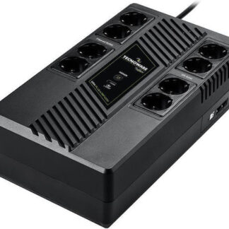 (FGCEXAPL1102IEC)