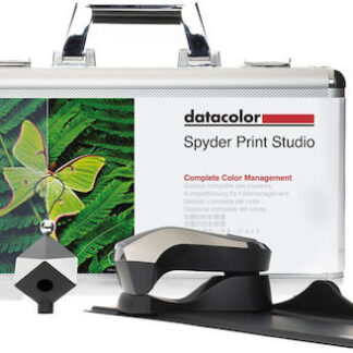 Elinchrom D-Lite RX 4/4 Softbox to go Set