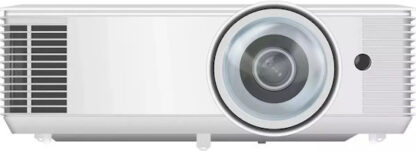 ScreenPlay 3D Projector DLP Απλής Λάμπας με Ενσωματωμένα Ηχεία Πράσινος Κωδικός: SP2234ST