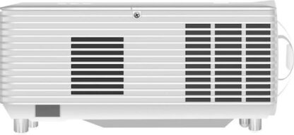 ScreenPlay 3D Projector DLP Απλής Λάμπας με Ενσωματωμένα Ηχεία Πράσινος Κωδικός: SP2234ST
