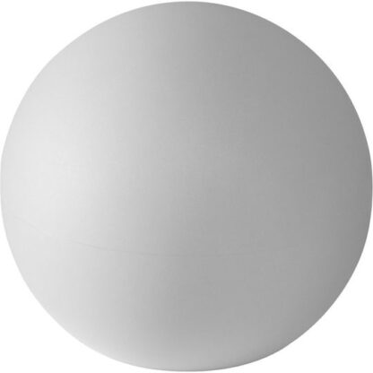Century Ηλιακό Φωτιστικό Δαπέδου 0.7W RGB με Φωτοκύτταρο IP44