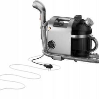 Uwant B200 Vacuum Cleaner - Grey
