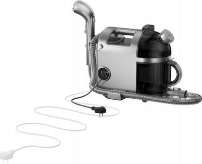 Uwant B200 Vacuum Cleaner - Grey