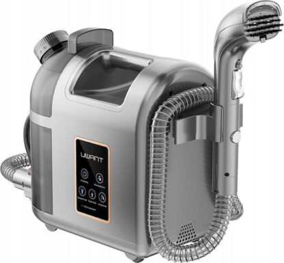 Uwant B200 Vacuum Cleaner - Grey