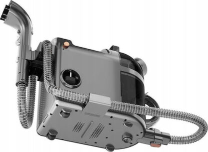 Uwant B200 Vacuum Cleaner - Grey