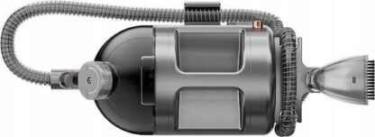 Uwant B200 Vacuum Cleaner - Grey