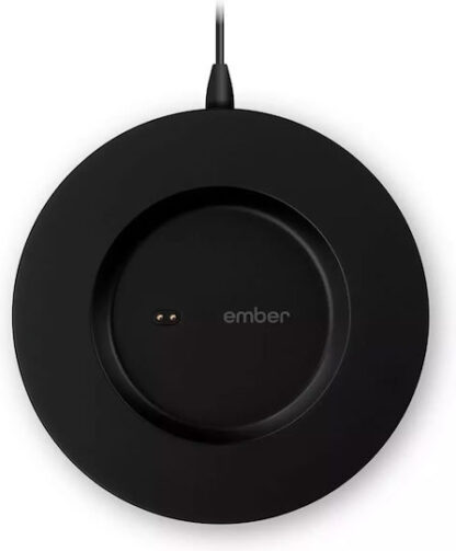 Ember Mug  14 oz Black