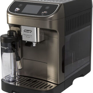 Bialetti Μπρίκι Espresso 6cups Καφέ Κωδικός: 0004953/NP