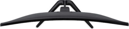 Acer Nitro ED270RS3 VA HDR Curved Gaming Monitor 27" FHD 1920x1080 180Hz με Χρόνο Απόκρισης 1ms GTG