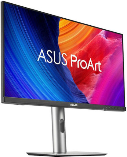 ProArt Display Monitor professionale - 27 pollici IPS QHD