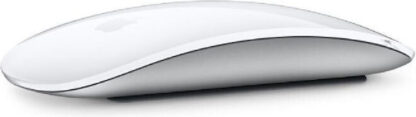Apple Magic mouse Office Ambidextrous Bluetooth