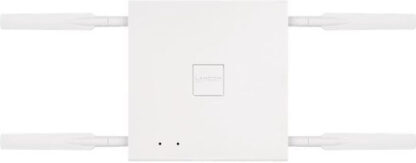 Lancom 750-5G Εσωτερική Κεραία 5G Πανκατευθυντική με σύνδεση Ethernet