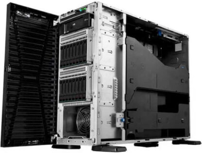 Server HPE P71659-425