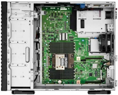 Server HPE P71659-425