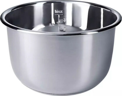 Steba Steam Pressure Cooker DD 1 ECO