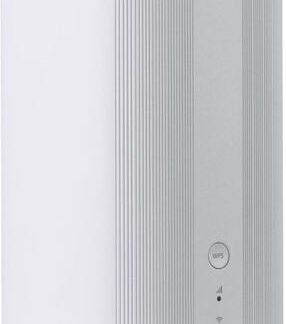 ALL-IN-ONE IAB 110 2K 1 6 500NIT