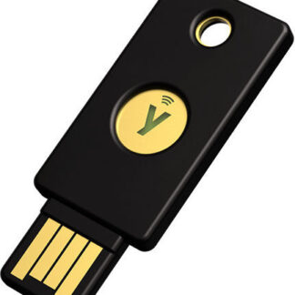 Ασύρματο Πληκτρολόγιο και Ποντίκι Logitech 920-011001 Μαύρο Azerty γαλλικά