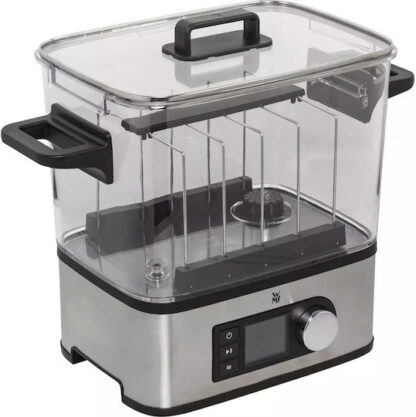 WMF 04.1536.0011 Συσκευή για Sous Vide Ανοιχτού Τύπου
