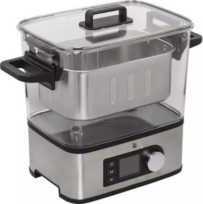 WMF 04.1536.0011 Συσκευή για Sous Vide Ανοιχτού Τύπου