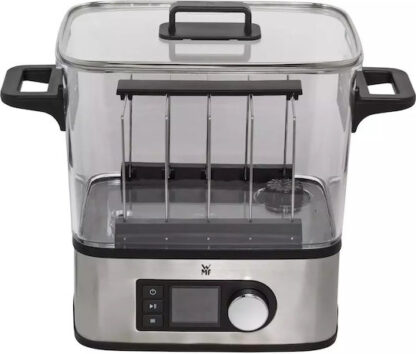 WMF 04.1536.0011 Συσκευή για Sous Vide Ανοιχτού Τύπου