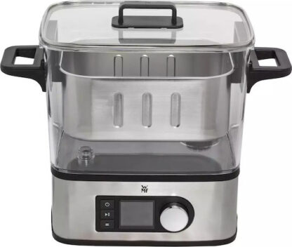 WMF 04.1536.0011 Συσκευή για Sous Vide Ανοιχτού Τύπου