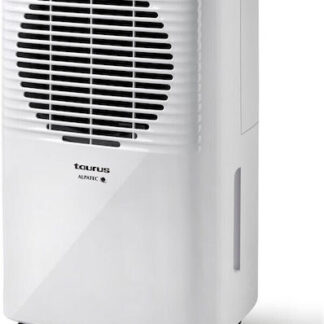 Taurus Pleasant 12l dehumidifier Taurus Pleasant 12l dehumidifier