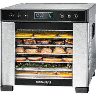 Coleman Pro 45qt Φορητό Ψυγείο Κωδικός: 2213911