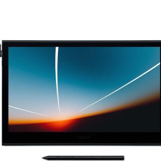 Lindy KVM Switch DisplayPort 1.2 USB 2.0 Audio