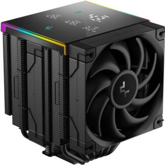 be quiet! Dark Rock Elite CPU Cooler