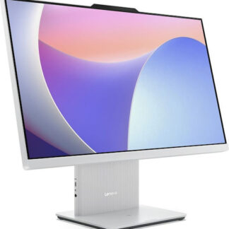 HP EliteOne 840 G9 Intel® Core™ i5 i5-13500 60.5 cm (23.8 ) 1920 x 1080 pixels All-in-One PC 16 GB DDR5-SDRAM 512 GB SSD Windows 11 Pro Wi-Fi 6E (802.11ax) Silver