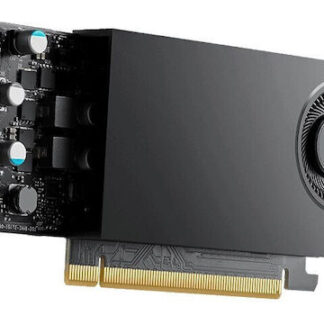 Karta graficzna Gigabyte AORUS GeForce RTX 5060 Ti ELITE 16GB