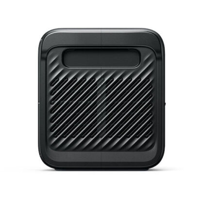 Anker SOLIX BP2600 Power Station Χωρητικότητας 2560Wh