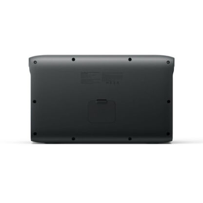 Anker SOLIX BP2600 Power Station Χωρητικότητας 2560Wh