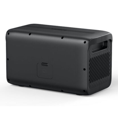 Anker SOLIX BP2600 Power Station Χωρητικότητας 2560Wh