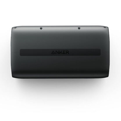 Anker SOLIX BP2600 Power Station Χωρητικότητας 2560Wh