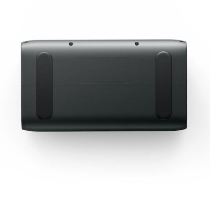 Anker SOLIX BP2600 Power Station Χωρητικότητας 2560Wh