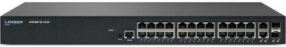 LANCOM Switch GS-2326+ GS2326+ (61483)