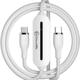 TP-Link EAP211-BRIDGE KIT bridge/repeater Network bridge 867 Mbit/s White