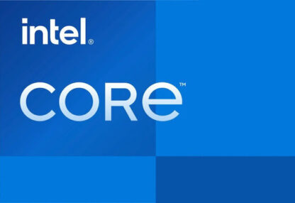 Intel Ultra 7 265KF 3.9GHz Επεξεργαστής 20 Πυρήνων για Socket 1851 σε Κουτί
