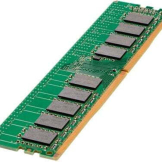 HPE 6.4TB SAS MU SFF BC MV SSD