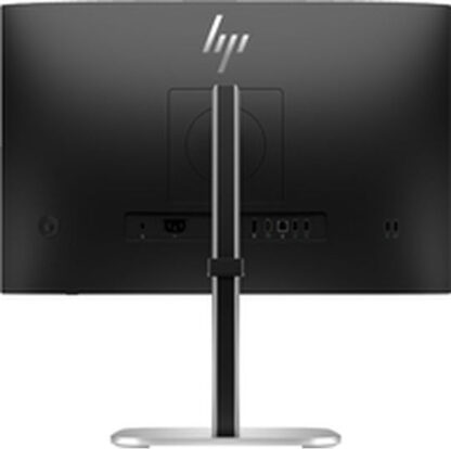 HP Series 5 Pro 524pn IPS Monitor 24" FHD 1920x1200 με Χρόνο Απόκρισης 5ms GTG
