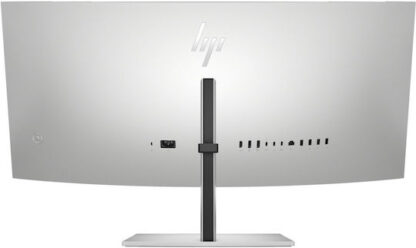 HP Series 7 Pro 738PU Ultrawide IPS HDR Curved Monitor 37.5" QHD 3840x1600