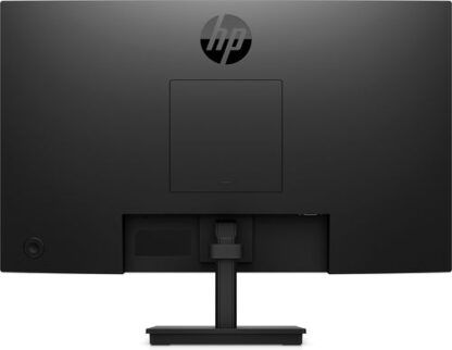 HP Series 3 Pro 324pf IPS Monitor 23.8" FHD 1920x1080