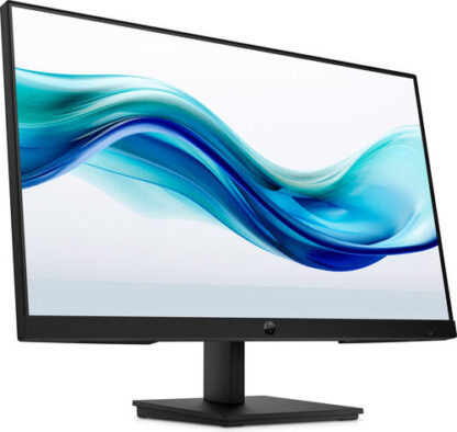 HP Series 3 Pro 324pf IPS Monitor 23.8" FHD 1920x1080