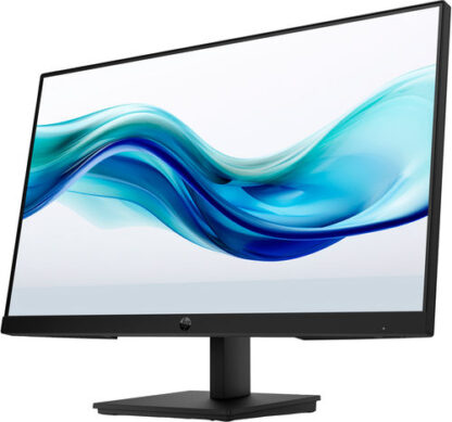 HP Series 3 Pro 324pf IPS Monitor 23.8" FHD 1920x1080