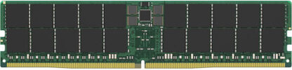 Kingston 64GB DDR5 RAM με Ταχύτητα 4800 για Desktop Κωδικός: KSM48R40BD4-64MD