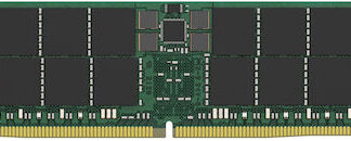 G.Skill Trident Z5 RGB memory module 64 GB 2 x 32 GB DDR5 6400 MHz